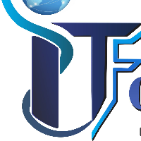 IT Founders Avatar