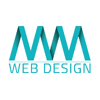 M&M Web Design Avatar