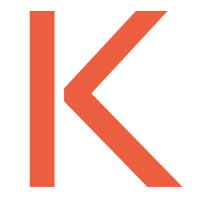 Kragos Web Services Avatar