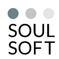 SoulSoft Inc Avatar