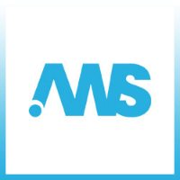 Asia Web Solution Avatar