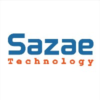 Sazae Technology Avatar