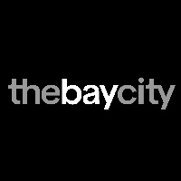 The BayCity Avatar