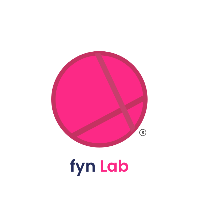 fynLab Avatar