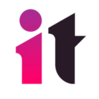 iTinkers Avatar