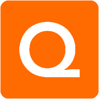 Qdev Avatar