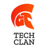 TechClan Avatar