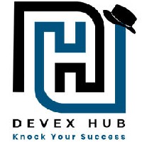 Devex Hub Pvt.Ltd