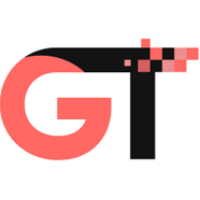 Globia Technologies LLC Avatar
