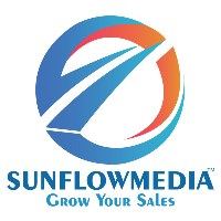 SunflowMedia