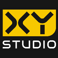XY Creative Agency Avatar