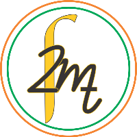 F2MT Avatar