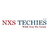 NXS Techies LLP Avatar