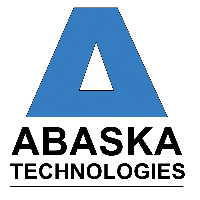 Abaska Technologies Avatar