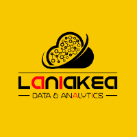 Laniakea group LLC Avatar