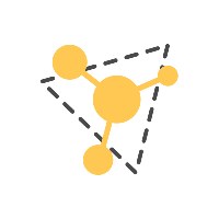 Datum Brain Avatar