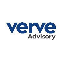 Verve Advisory Private Limited Avatar