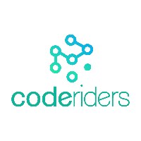CodeRiders Avatar