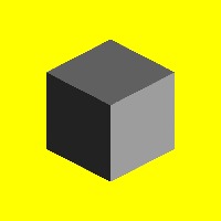 SprintCube Private Limited Avatar