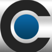 Comvigo, Inc. Avatar