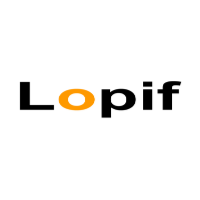 Lopif Avatar