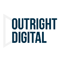 Outright Digital LLC Avatar