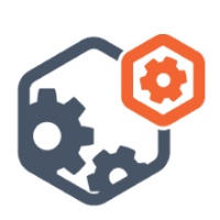 Streamline Social Avatar