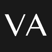 Virtual Assistant & Social Media Guru Avatar