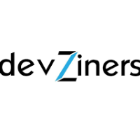 devZiners, Inc. Avatar