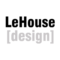 Lehouse Avatar