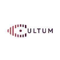 Cultum Avatar