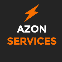 Azon Services Avatar