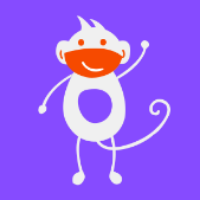 Realmonkey Avatar