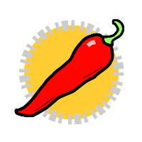 Chile Data Science Avatar