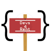 Devs 4 Rent Avatar