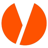 YK Consulting | yk.company Avatar