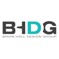 Brian Hall Design Group Avatar