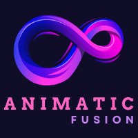 AnimaticFusion Avatar