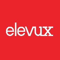 Elevux Avatar