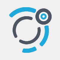 Tech Reshape Avatar