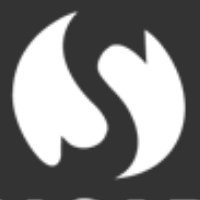 Salsabil Technologies Avatar