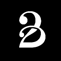 2B Creative Avatar