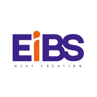 Elysian Intelligence Business Solution Avatar