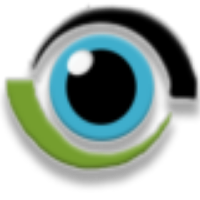 Dedicated to Data Avatar
