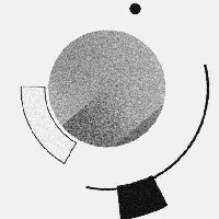 Excelligent Solutions Avatar