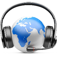 Primecare Client Services Avatar