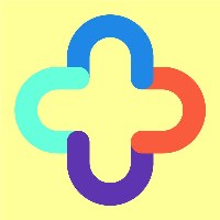 Printmix Ltd Avatar