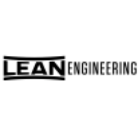 Lean Engineering