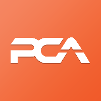 Phenom Creative Avatar