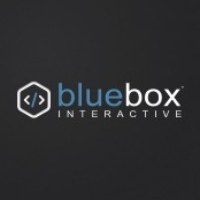 BlueBox Avatar